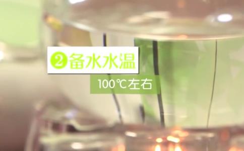 葪(yng)ԓô_
