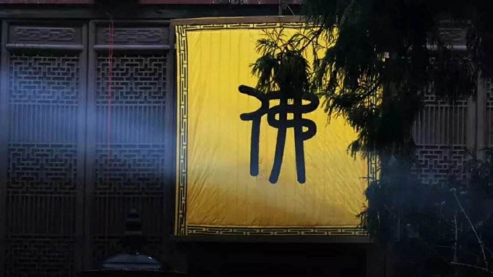I(y)D(zhun)ǶI(y)ôk