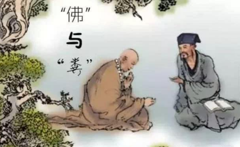 оe(cu)`^
