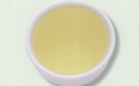 ʲô裿(jing)İl(f)cB