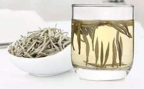 ײʲôô