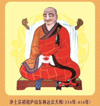 ʲô掟Щ̖