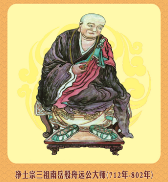 ʲô掟Щ̖