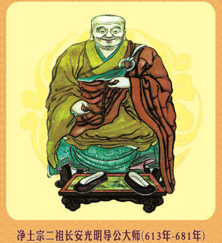 ʲô掟Щ̖
