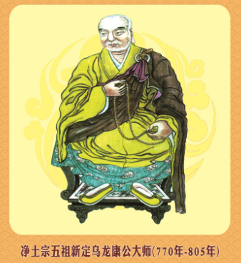 ʲô掟Щ̖