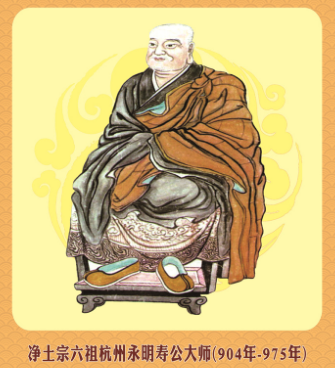 ʲô掟Щ̖