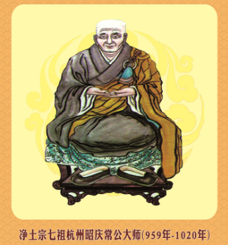 ʲô掟Щ̖