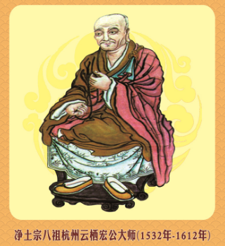 ʲô掟Щ̖