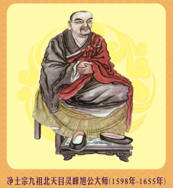 ʲô掟Щ̖