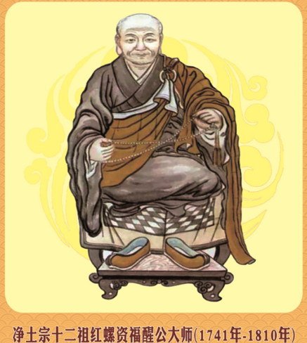 ʲô掟Щ̖