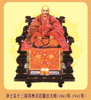 ʲô掟Щ̖
