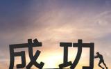 ĸΞ鿼ԇǰĺӜpp