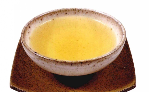 uʲô裿uڵɁc(din)Ч