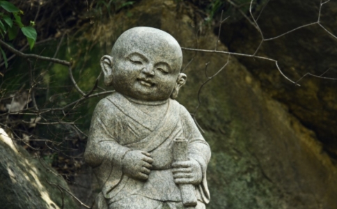 ᷨʲôf(shu)һʮ