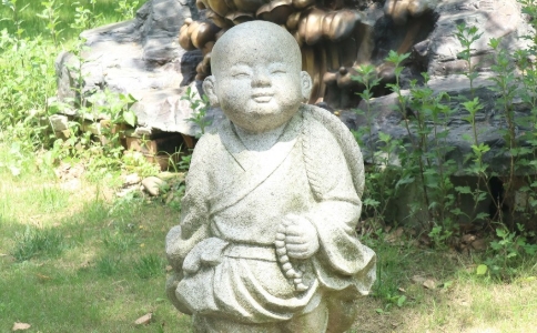 ƷYxʲôYxw
