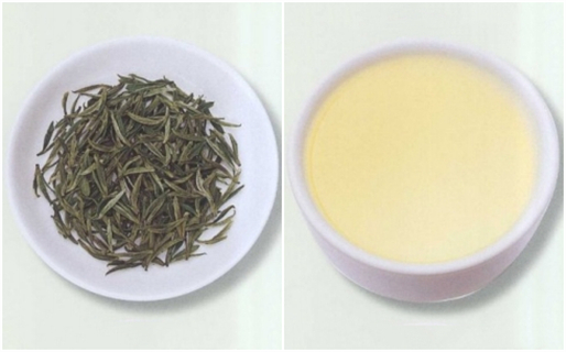 mʲômc(din)