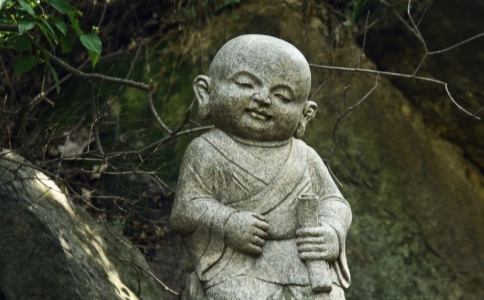 󰲷rԴڼ