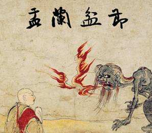 m蹝(ji)ʲô(ji)m蹝(ji)ā(li)v