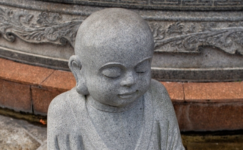 ᷨĦXֹ^еġ(sh)x⡱ǵR(sh)