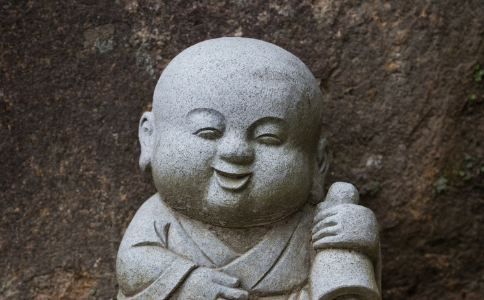 tڷѿyֱеĿʹ