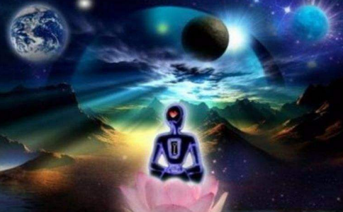 Uքeľł(g)Ӵأ
