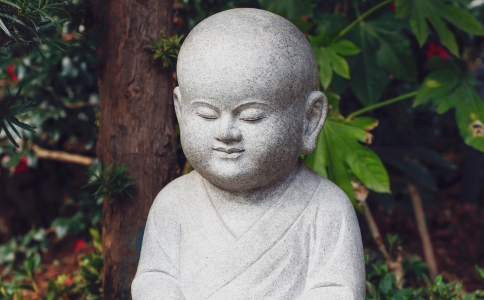 󰲷(hu)иБ(yng)᣿Л]иБ(yng)