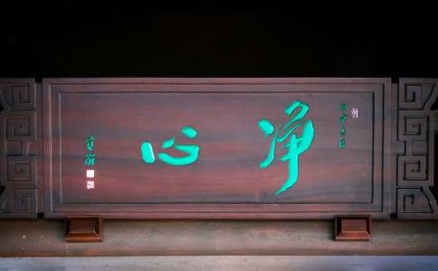 X𷨎ȥRxҊ編֮£ӱ