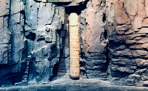 ǧɲʲôǧɲĽB