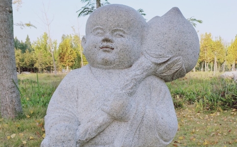 Vзʲôʲô
