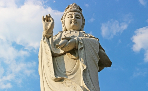 Դʲô_п֑ģ