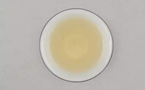 ѿʲôѿc(din)
