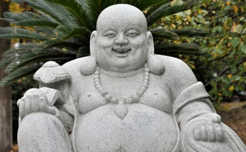 tڷĨȥքe˴ăȺ