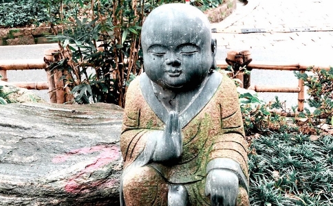 ԴԸo(h)ԸֽʲôY(ji)