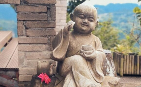 ¶UА顱ԭ