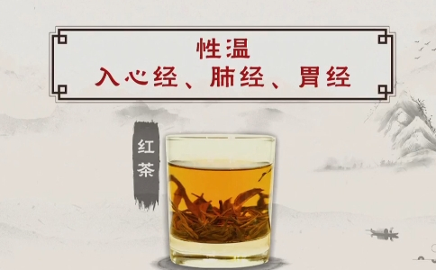 tǰl(f)Ͳ᣿Ǻ߀ǜ