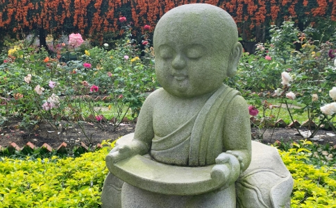 VзyãyҪe^еęC