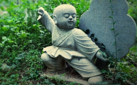 \挦Լpɶڵ