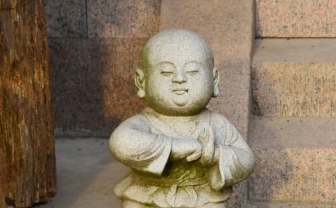 VзʲôԼ