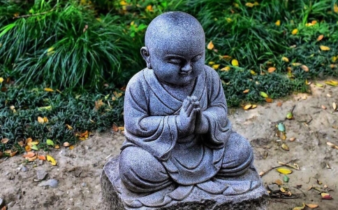 꺣P(gun)ڳֽW(xu)ˑ(yng)ԓں͈Aͨ᣿