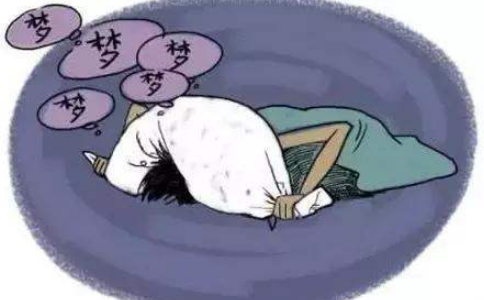 ˯Xôôί
