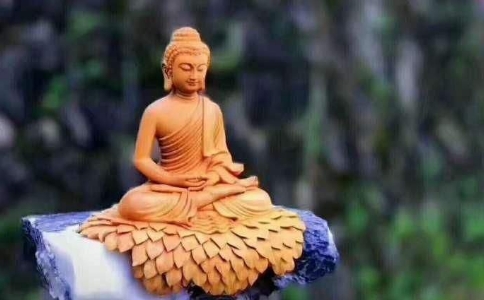 꺣Ӳܲ