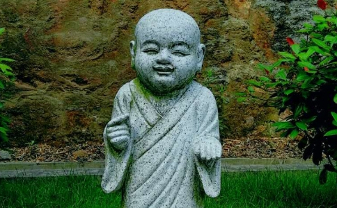 ʲôJR