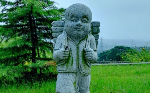ҪW(xu)޲أֻ޲W(xu)·