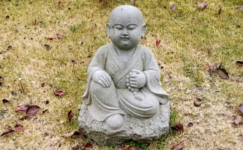 ԴʲôҪжnĺ̎