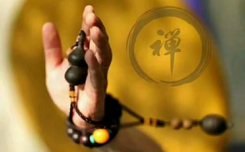 󰲷ڼҾʿfOӵҲ@ӌ᣿