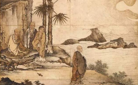 Uô挦