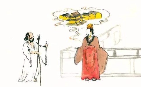 編_(d)Ħ掟һ䡰o¡һ(g)顱