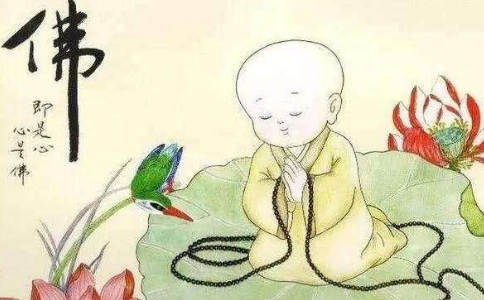 󰲷ʲô˯rһ