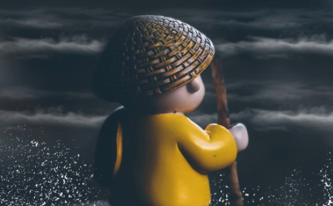 \(yn)γɵ׃\(yn)Ŀٷ