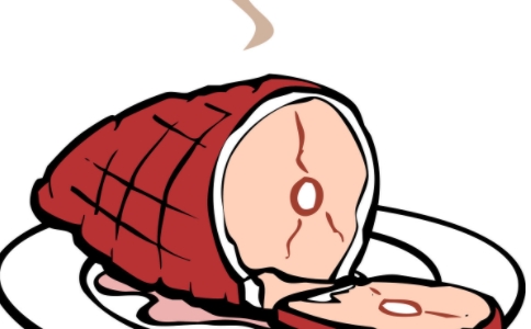 꺣漰ҪГ(dn)